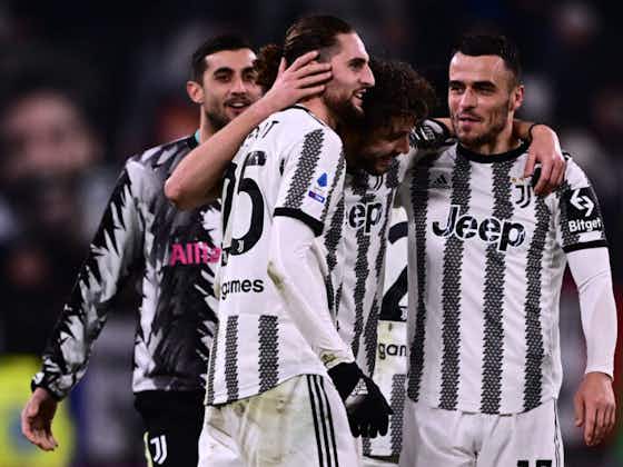 Juventus x Nantes: saiba onde assistir jogo da Liga Europa