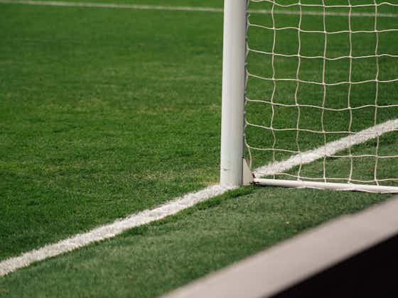 Jogos de hoje (06/11): Veja onde assistir futebol ao vivo