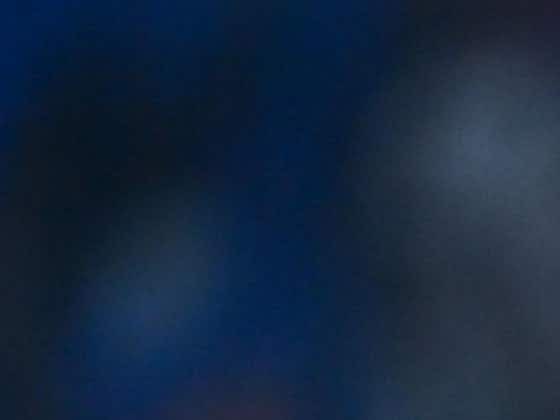 Image de l'article :FC Barcelone - Mercato : un Allemand flatte le Real Madrid pour mieux critiquer le Barça avec Lewandowski