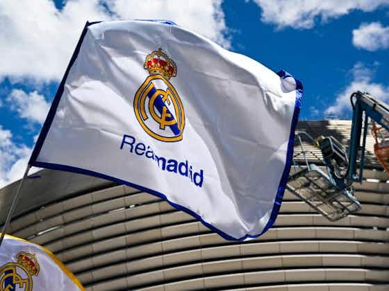 Real Madrid, PSG - Mercato : un joli cadeau de Noël attend déjà