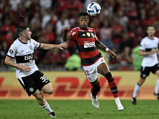Fluminense x Flamengo: veja onde assistir, escalações, desfalques