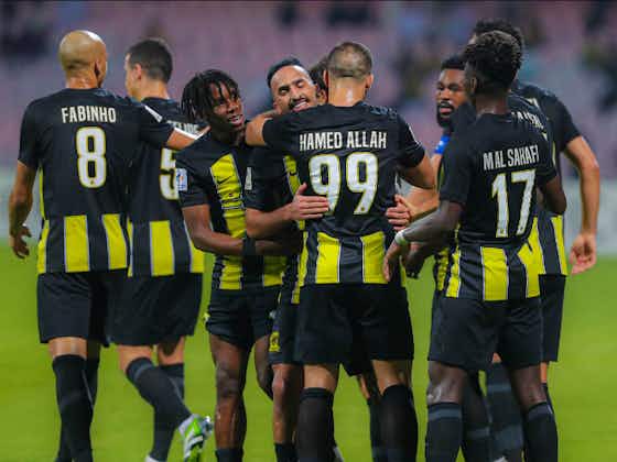 The Historic Clash: Adana Demirspor vs. Fenerbahçe