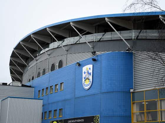 Article image:Huddersfield Town vs Millwall LIVE: Championship result, final score and reaction
