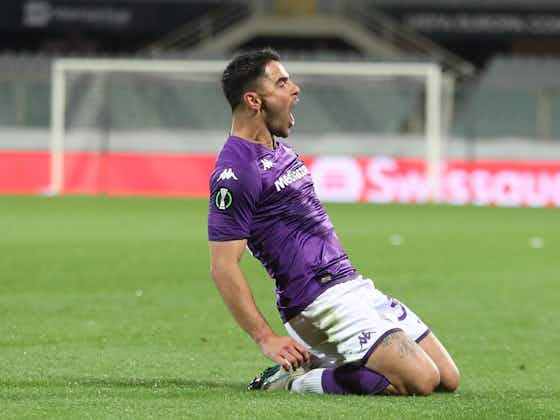Immagine dell'articolo:Fiorentina-Lech Poznan 2-3: la Viola rischia il tracollo, ma è semifinale!