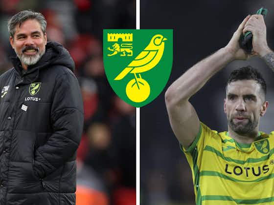 Article image:"We never listen..." - Exclusive: Shane Duffy issues David Wagner claim amid mixed fan views