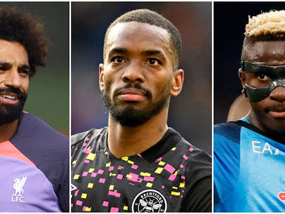 Article image:Man Utd, Arsenal, Chelsea: 8 huge Premier League transfers expected to happen in 2024