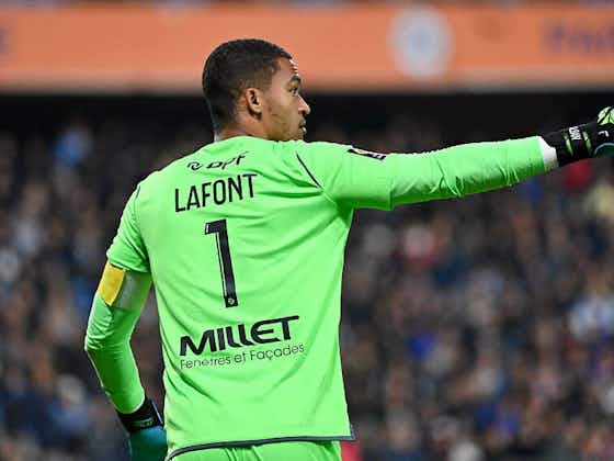 Imagen del artículo:« J’ai voulu bousculer les joueurs », explique Antoine Kombouaré sur le changement de capitaine du FC Nantes