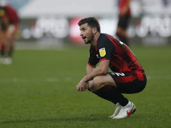 Article image:Ralph Hasenhüttl: We will find a solution for Shane Long