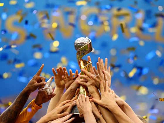 Article image:🌏 🏆 All the WWC preview content you need in one place!