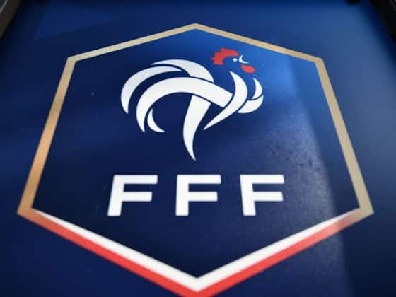 Article image:🗞️La Quotidienne : drame après un match en France, Ribéry change d'avis