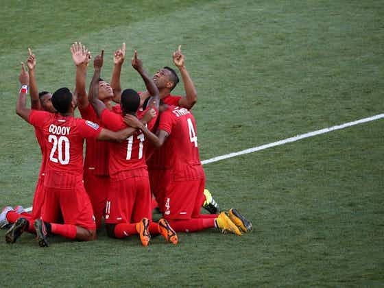 Immagine dell'articolo:🎥 CONCACAF Gold Cup, ecco i quarti di finale: i gol più belli