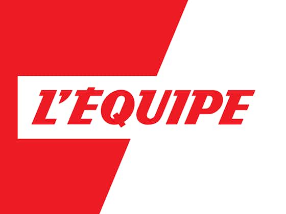Imagen del artículo:Le compo probable de L’Équipe