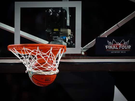 Immagine dell'articolo:Basket, dove vedere Italia-Filippine in streaming gratis