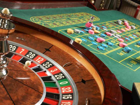 Immagine dell'articolo:I 5 migliori consigli per rendere sicura la tua esperienza di gioco d'azzardo online