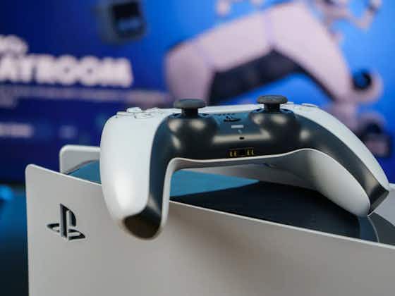 Sony alza i prezzi di PlayStation Plus: fino a 32 euro in più per 12 mesi