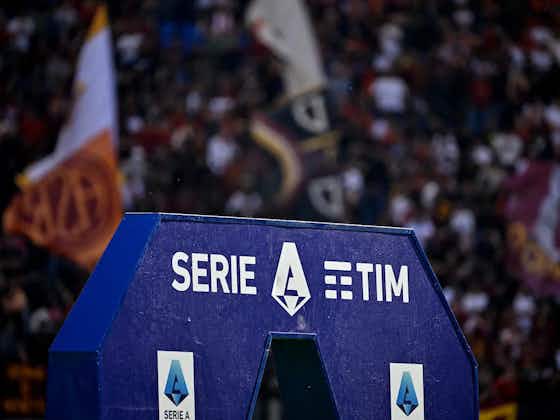 Conference League: Tottenham e Roma têm jogos decisivosJogada 10