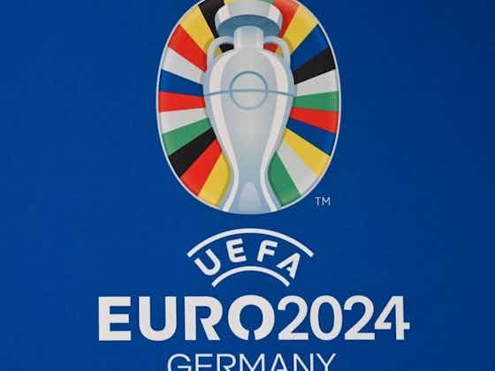Immagine dell'articolo:Qual. EURO 2024 – l’Olanda a valanga su Gibilterra, pari tra Francia e Grecia. Tutti i risultati di serata