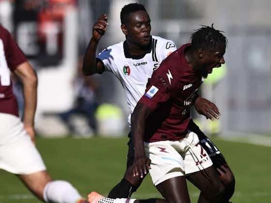 Italy - Palermo FC U19 - Results, fixtures, squad, statistics, photos, videos and news - Soccerway, palermo football club fixtures - thirstymag.com