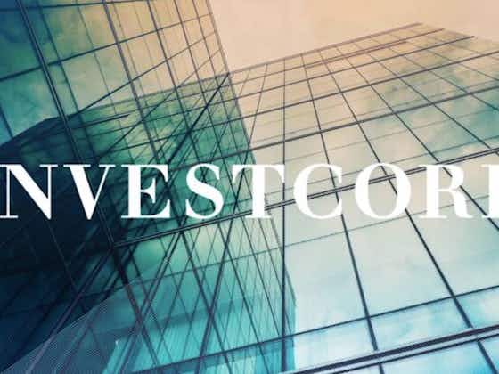 Immagine dell'articolo:Milan Investcorp, c’è un nuovo gruppo finanziario: le ultime