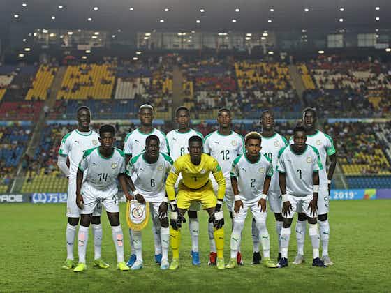 Immagine dell'articolo:Qualificazioni Coppa d’Africa: Senegal qualificato, Comoros ad un passo