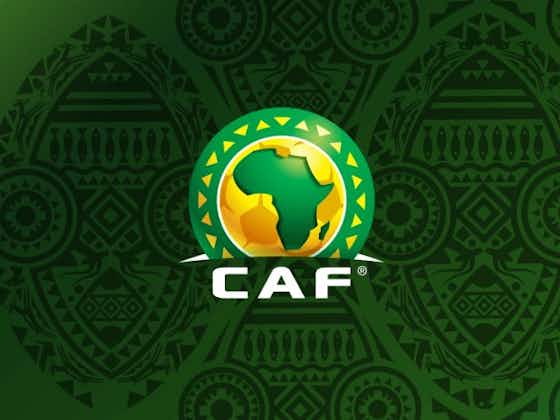 Immagine dell'articolo:Qualificazioni Coppa d’Africa: Comoros per la prima volta alla fase finale