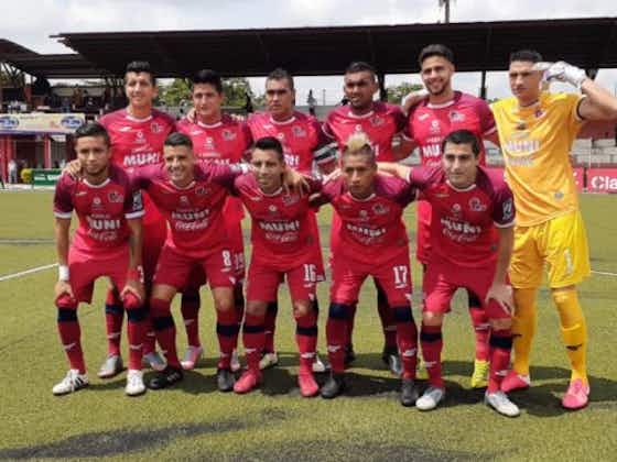 Imagen del artículo:Malacateco vs Xelajú en vivo online por la novena jornada de la Liga Nacional de Guatemala