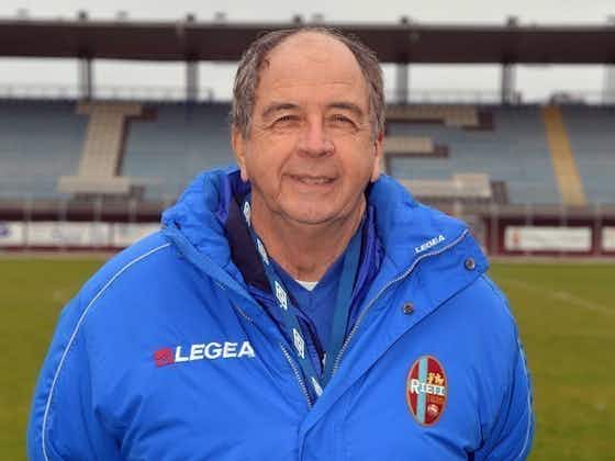 Imagem do artigo:Marcos Falopa: o treinador brasileiro que trabalhou em cinco continentes
