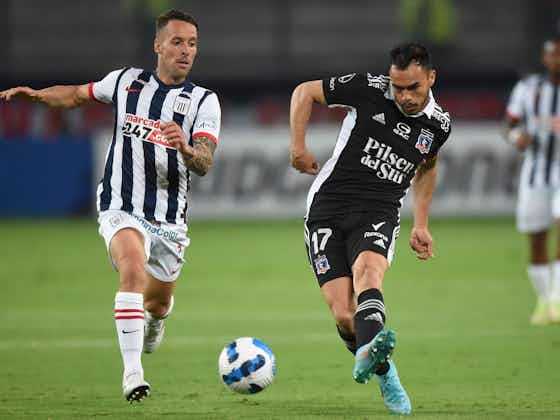 Article image:Official | Toulouse sign Chilean left-back Gabriel Suazo
