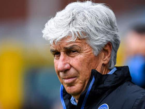 Immagine dell'articolo:Napoli, il “perdente” Gasperini riporta l’Europa League in Italia dopo 25 anni! Tutti i record ed il capolavoro economico e sportivo del coach |FOCUS