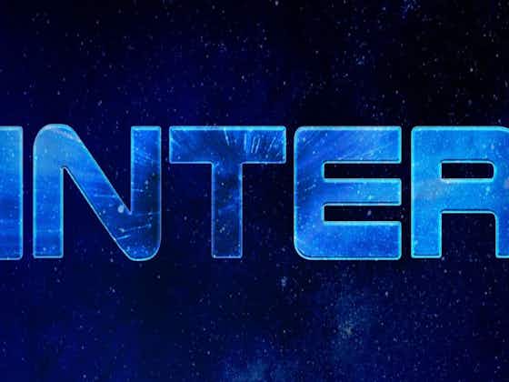 Immagine dell'articolo:Inter, per la Galaxy Collection due nerazzurri come testimonial