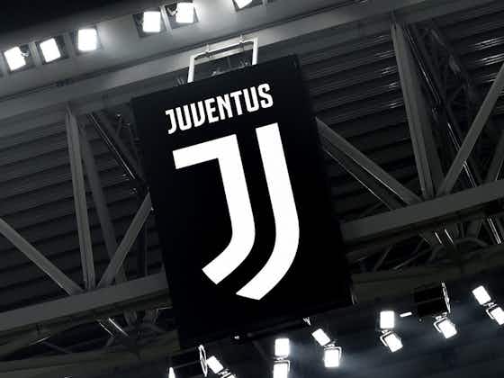 Article image:Juventus annuncia: «L’attesa è finalmente finita. Scopri un mondo di maglie in edizione limitata» VIDEO