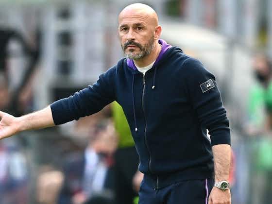Immagine dell'articolo:Fiorentina Bologna 5-4 dcr, Italiano vola in semifinale di Coppa Italia: sfiderà la vincente di Milan Atalanta
