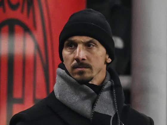 Immagine dell'articolo:Nuovo allenatore Milan, Ibrahimovic ha una preferenza! La RIVELAZIONE di Di Marzio