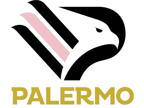 Immagine dell'articolo:Palermo, richiesta di giocare contro il Südtirol con il lutto al braccio dopo la tragedia di Casteldaccia