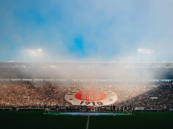 Imagen del artículo:Sankt Pauli, por un fútbol sin género
