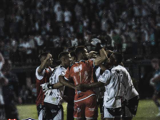 Imagen del artículo:La previa: San Martín (T) vs. Quilmes