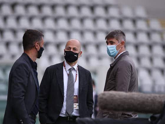 Immagine dell'articolo:“Grave errore di comunicazione del Milan sui biglietti Champions”: il parere dell’esperto sul caos Milan-Atletico