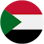 Icon: Sudán
