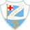 Icon: SSD Sanremese Calcio