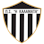 Icon: Kalamata FC