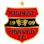 Icon: Budapest Honved FC