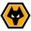 Icon: Wolverhampton Wanderers FC