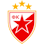 Icon: FK Crvena Zvezda U19