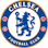 Icon: Chelsea FC U21