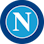 Icon: Nápoles U19