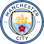 Icon: Manchester City U19