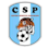 Icon: CSP U20