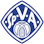 Icon: SV Viktoria Aschaffenburg