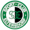 Icon: SC Eltersdorf