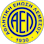 Icon: AEL Limassol FC